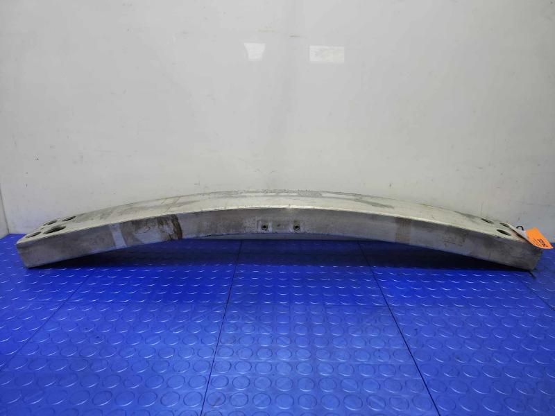 2017 Nissan Maxima Front Bumper Reinforcement