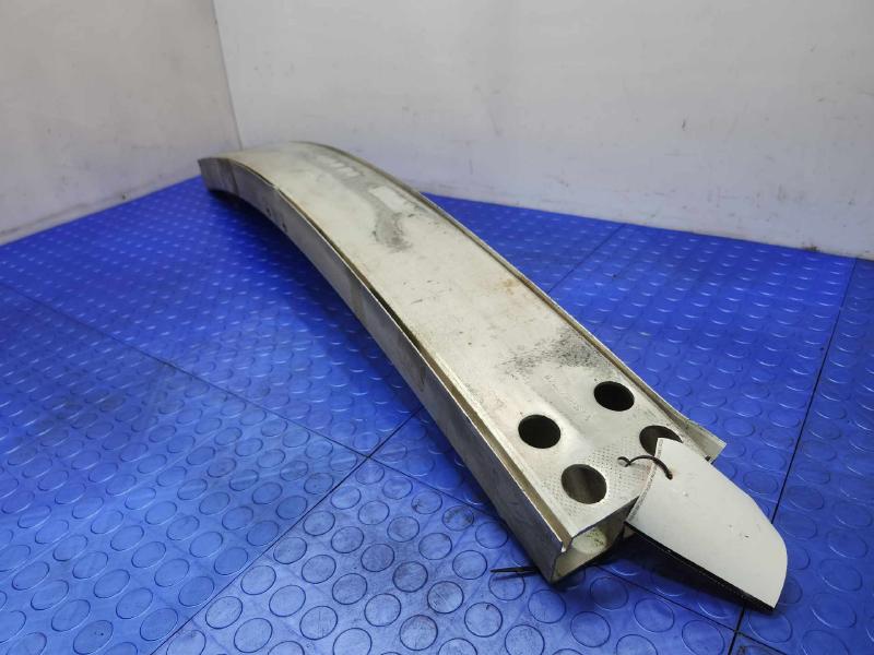 2017 Nissan Maxima Front Bumper Reinforcement