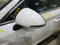 2021 Hyundai Sonata Door Mirror