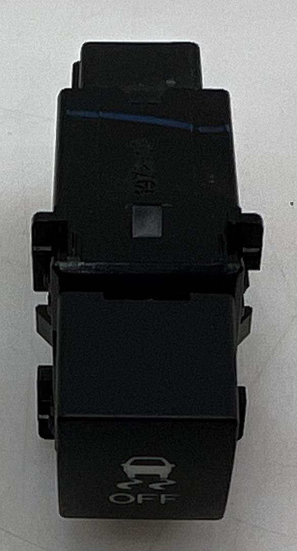 2020 Subaru Impreza Misc Ebay Parts