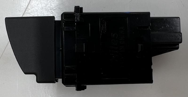 2020 Subaru Impreza Misc Ebay Parts