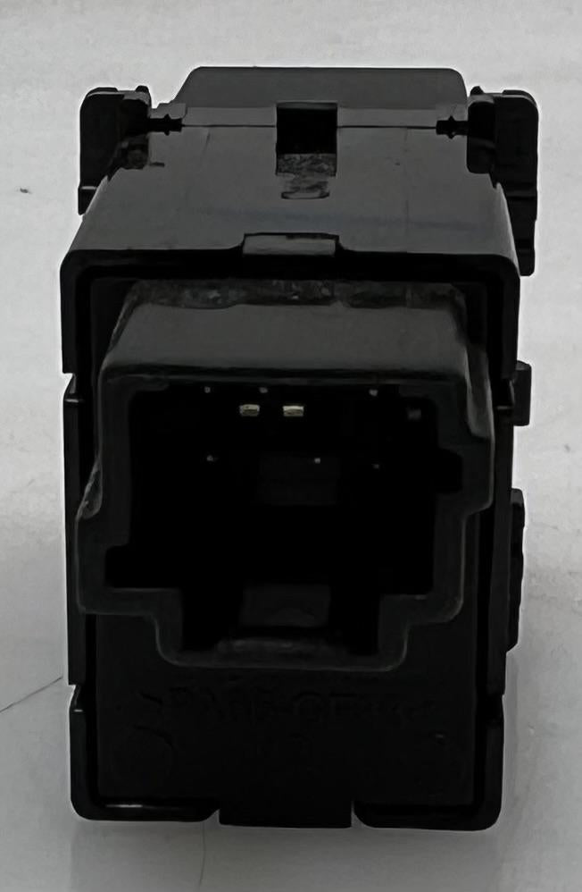 2020 Subaru Impreza Misc Ebay Parts