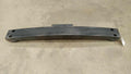 2012 Toyota Corolla Rear Bumper Reinforcement