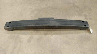 2012 Toyota Corolla Rear Bumper Reinforcement