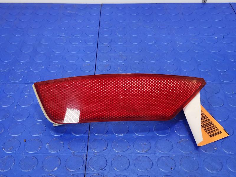2014 Ford Escape Misc Ebay Parts