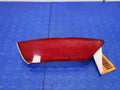 2014 Ford Escape Misc Ebay Parts