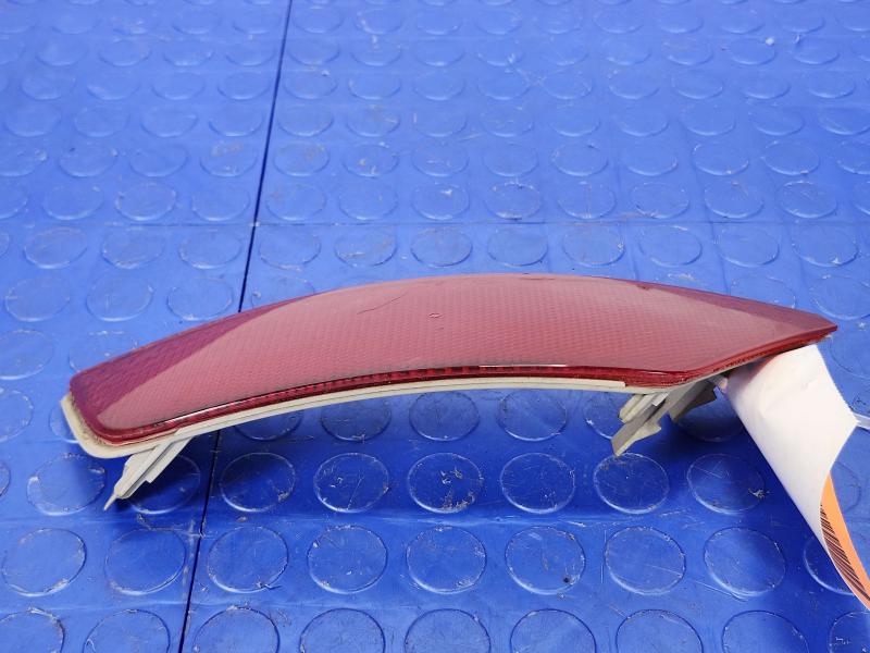 2014 Ford Escape Misc Ebay Parts