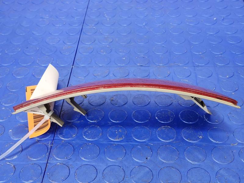 2014 Ford Escape Misc Ebay Parts