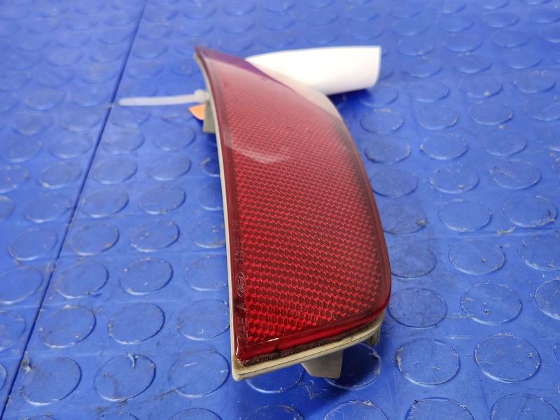 2014 Ford Escape Misc Ebay Parts