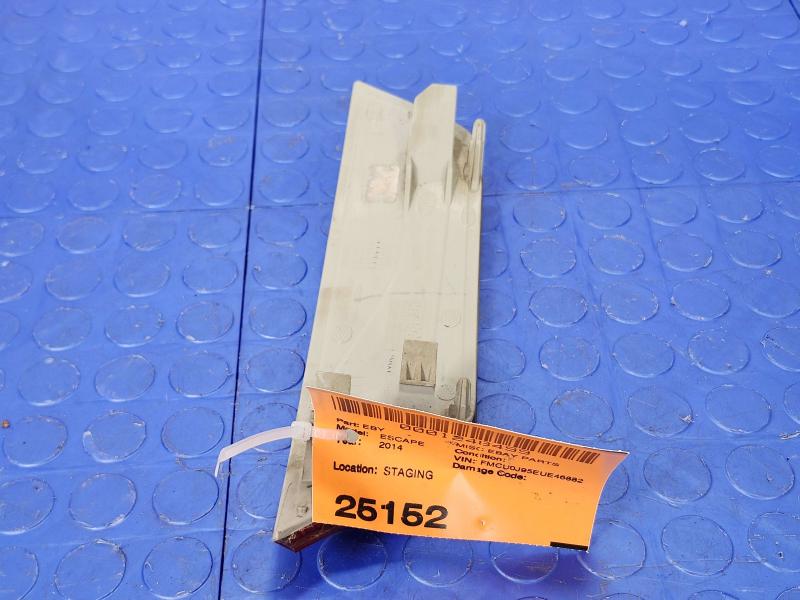 2014 Ford Escape Misc Ebay Parts