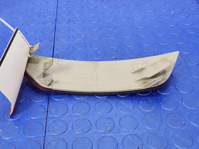 2014 Ford Escape Misc Ebay Parts