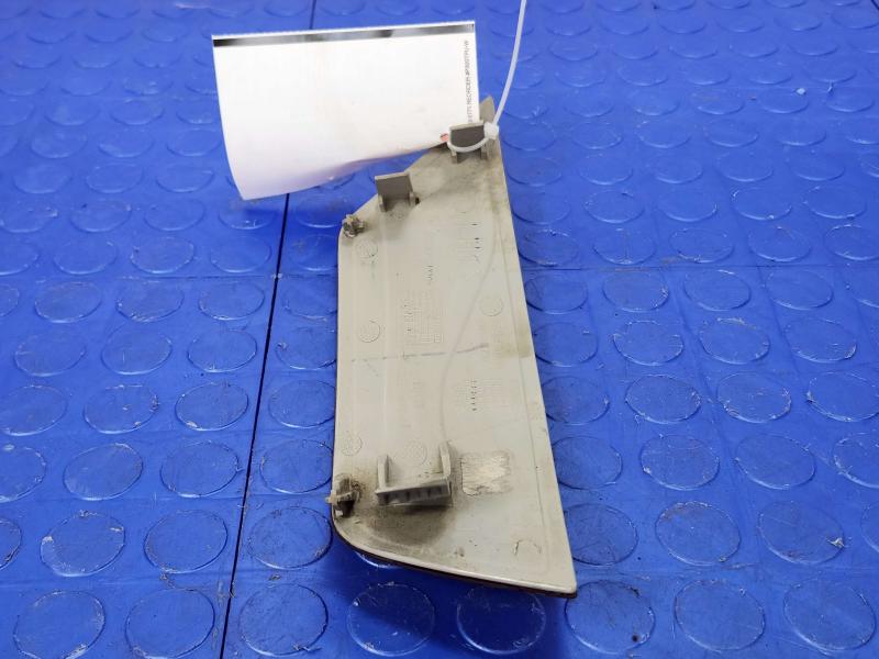 2014 Ford Escape Misc Ebay Parts