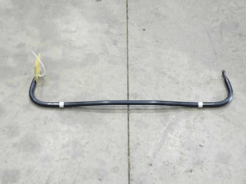 2015-2016 Mazda 6 Rear Stabilizer Bar Swaybar Genuine OEM Part B45A28151