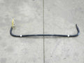 2015-2016 Mazda 6 Rear Stabilizer Bar Swaybar Genuine OEM Part B45A28151