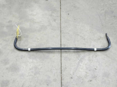 2015-2016 Mazda 6 Rear Stabilizer Bar Swaybar Genuine OEM Part B45A28151