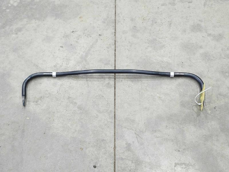 2015-2016 Mazda 6 Rear Stabilizer Bar Swaybar Genuine OEM Part B45A28151