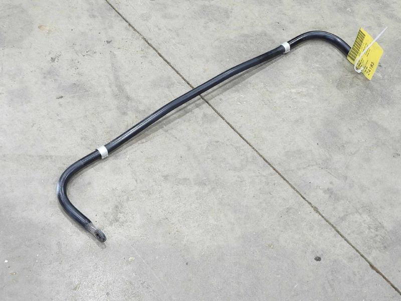 2015-2016 Mazda 6 Rear Stabilizer Bar Swaybar Genuine OEM Part B45A28151