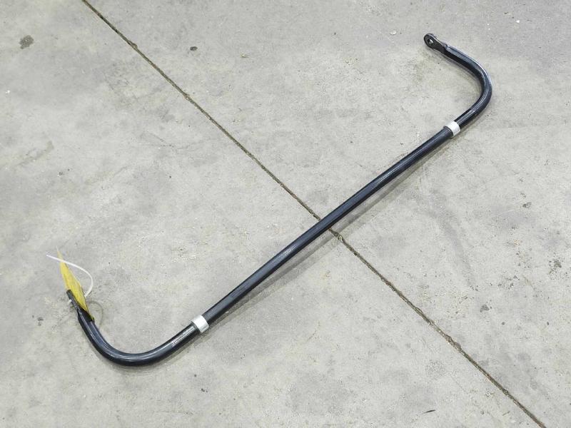 2015-2016 Mazda 6 Rear Stabilizer Bar Swaybar Genuine OEM Part B45A28151