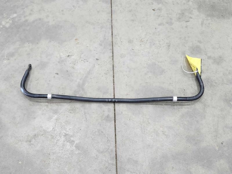 2015-2016 Mazda 6 Rear Stabilizer Bar Swaybar Genuine OEM Part B45A28151