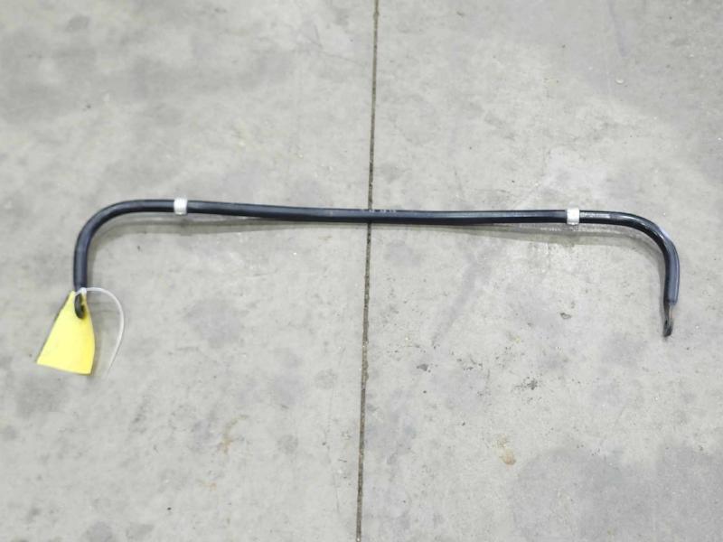 2015-2016 Mazda 6 Rear Stabilizer Bar Swaybar Genuine OEM Part B45A28151