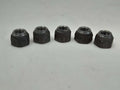 2014 Scion xD Lug Nuts