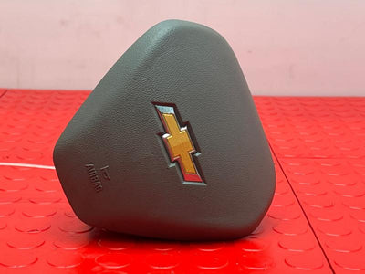2016 Chevrolet Volt Air Bag