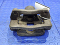 2016 Cadillac ATS Caliper