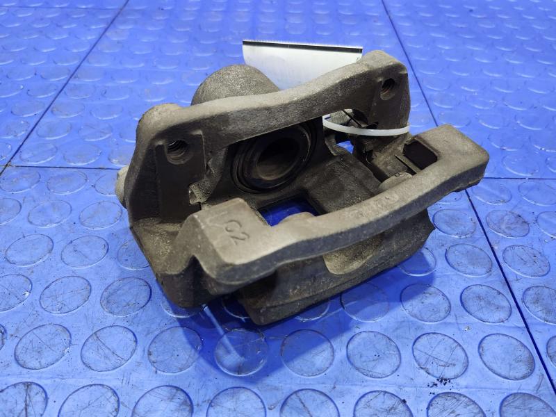 2016 Cadillac ATS Caliper