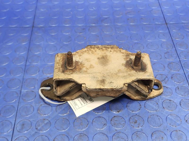 2002 Dodge Ram 1500 Misc Ebay Parts