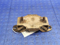 2002 Dodge Ram 1500 Misc Ebay Parts