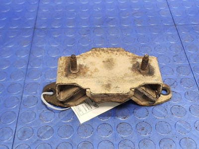2002 Dodge Ram 1500 Misc Ebay Parts