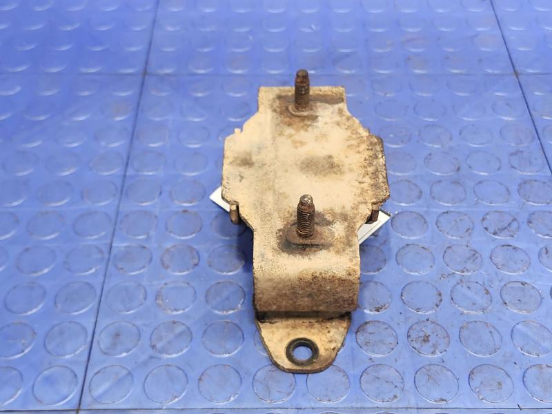 2002 Dodge Ram 1500 Misc Ebay Parts