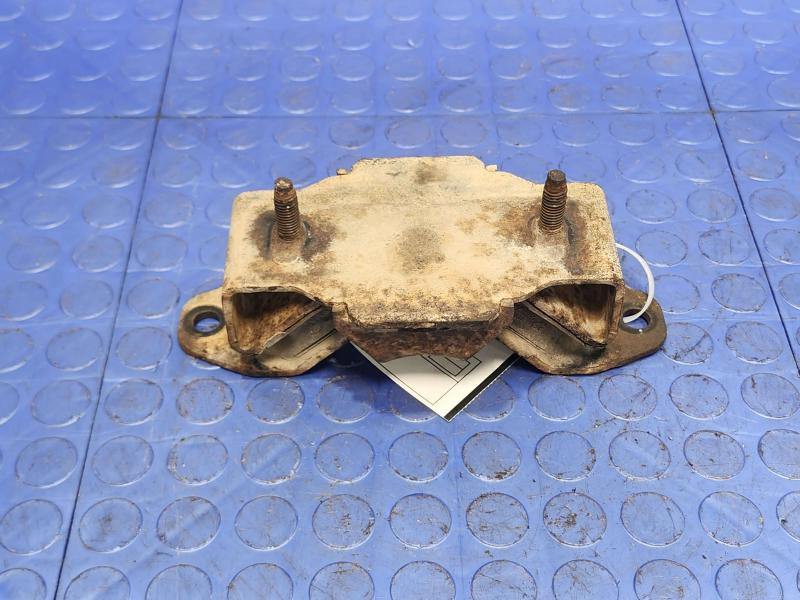 2002 Dodge Ram 1500 Misc Ebay Parts