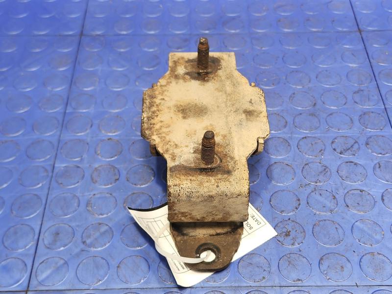 2002 Dodge Ram 1500 Misc Ebay Parts