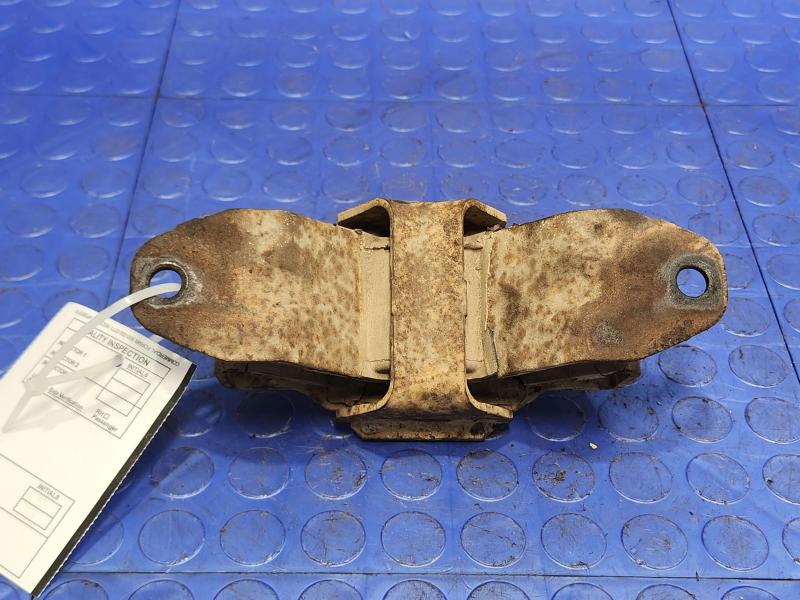 2002 Dodge Ram 1500 Misc Ebay Parts