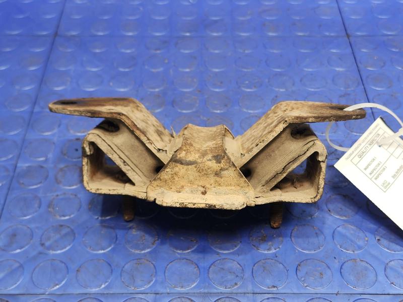 2002 Dodge Ram 1500 Misc Ebay Parts