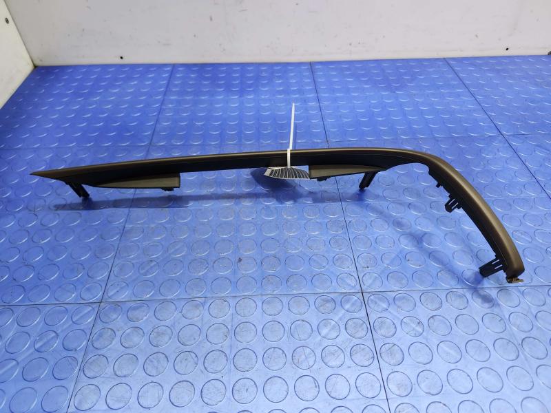2018 Toyota Highlander Misc Ebay Parts