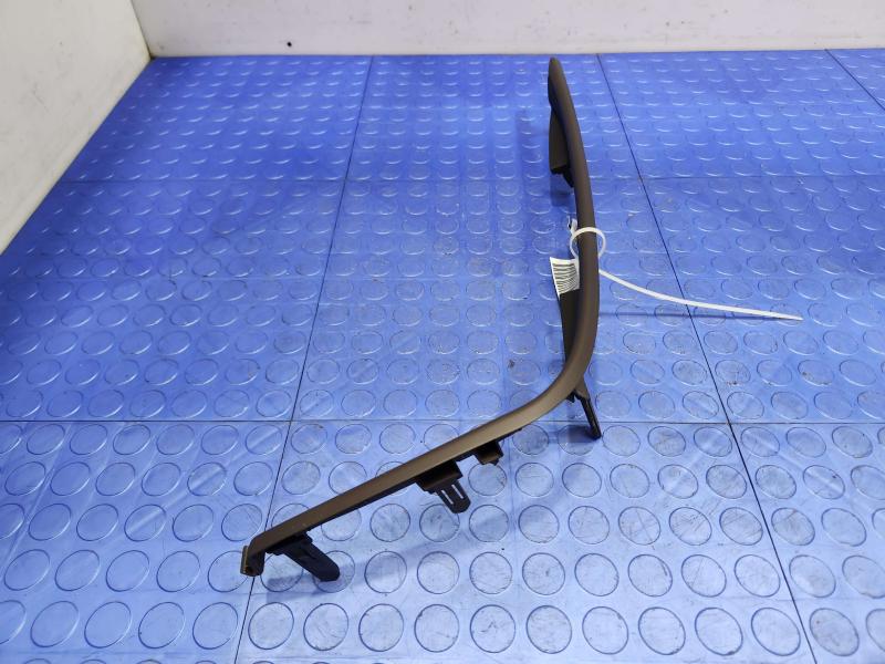 2018 Toyota Highlander Misc Ebay Parts