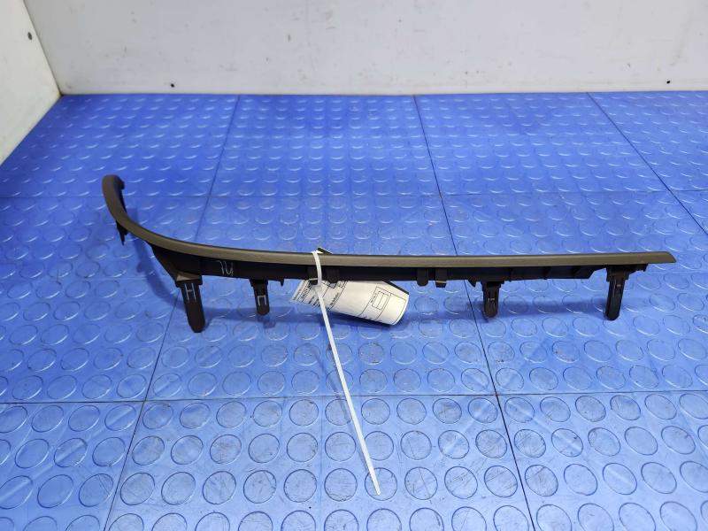 2018 Toyota Highlander Misc Ebay Parts