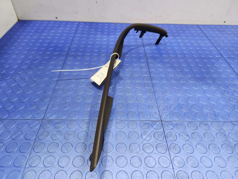 2018 Toyota Highlander Misc Ebay Parts