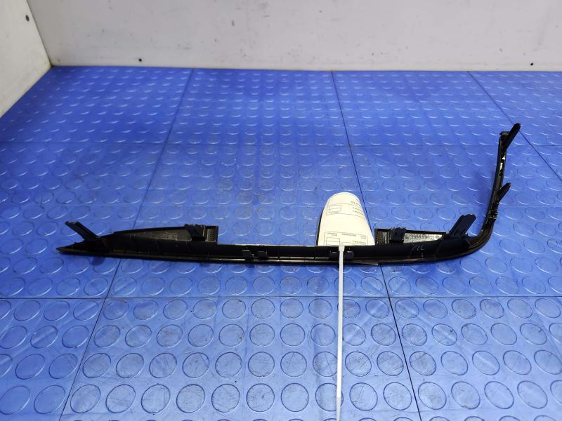 2018 Toyota Highlander Misc Ebay Parts