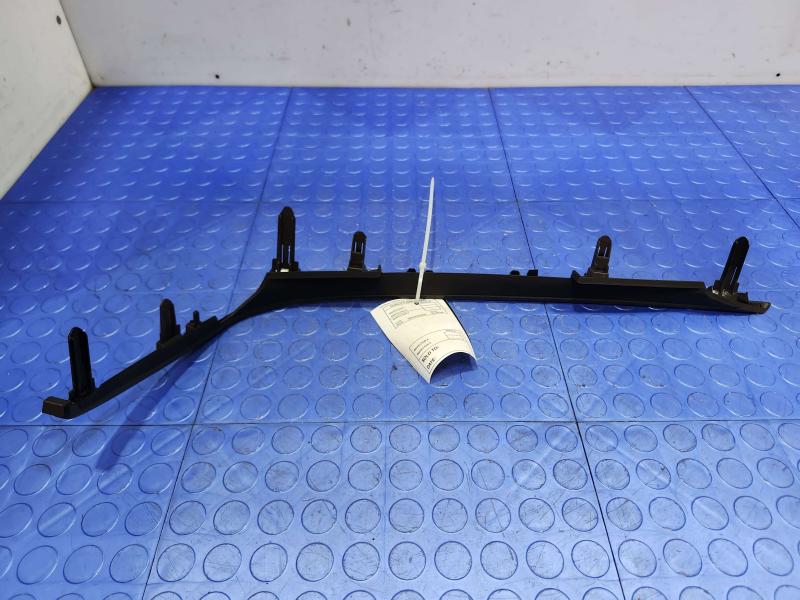 2018 Toyota Highlander Misc Ebay Parts