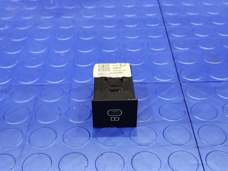 2025 Kia K4 Misc Ebay Parts