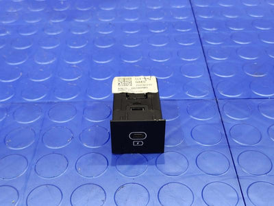 2025 Kia K4 Misc Ebay Parts