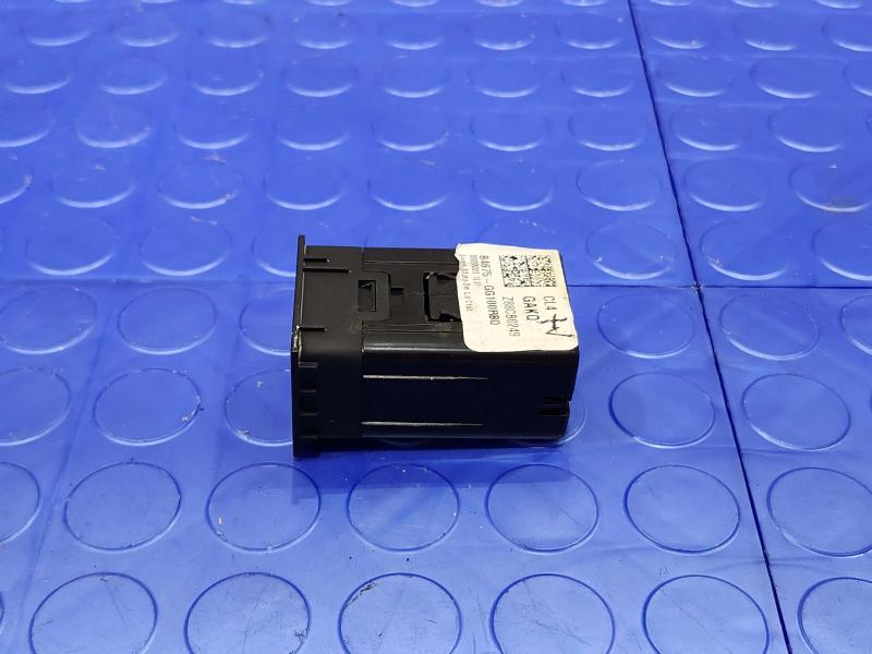 2025 Kia K4 Misc Ebay Parts