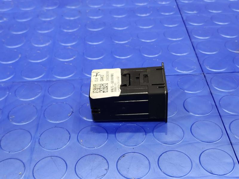 2025 Kia K4 Misc Ebay Parts