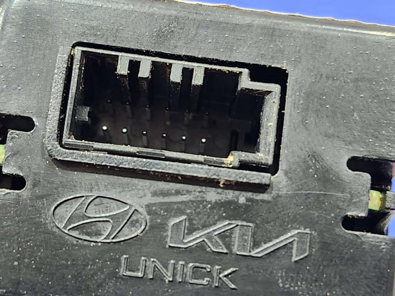 2025 Kia K4 Misc Ebay Parts