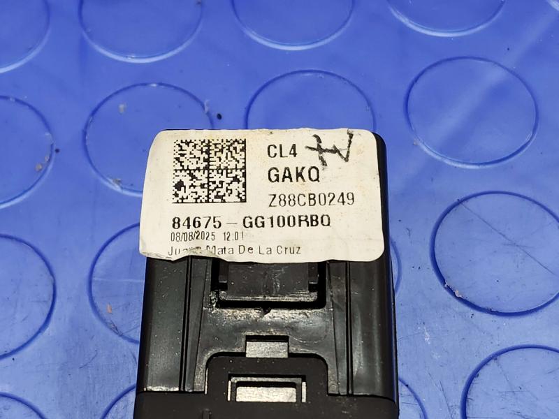 2025 Kia K4 Misc Ebay Parts