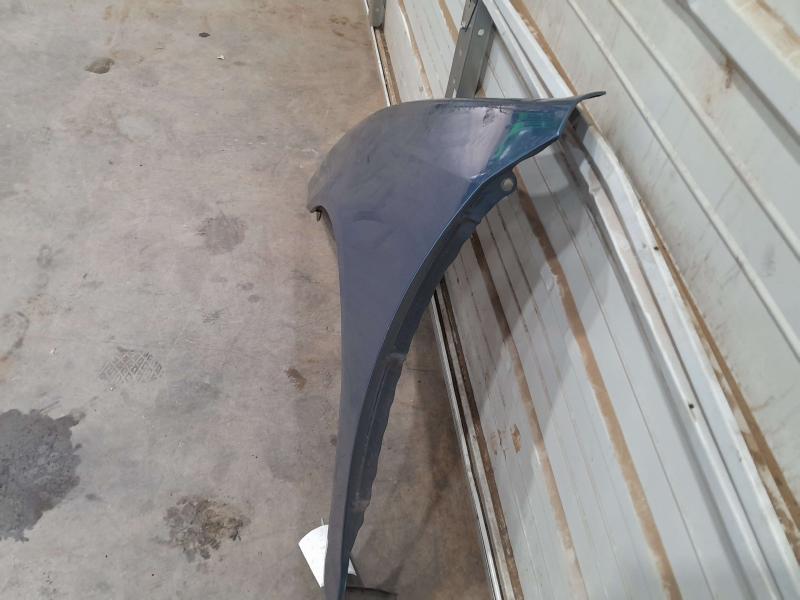 2002 Toyota Camry Fender