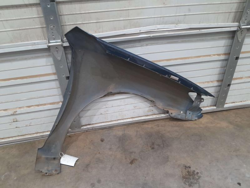 2002 Toyota Camry Fender